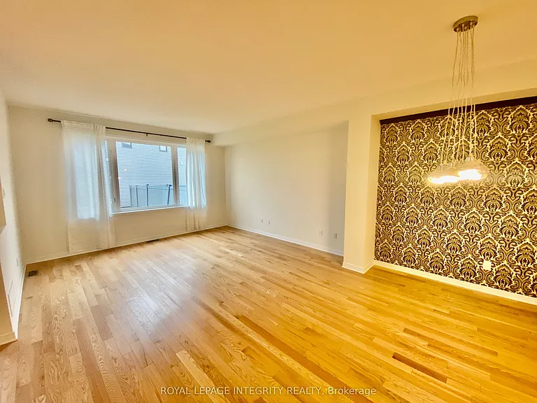 513 Cope Dr — Photo 9
