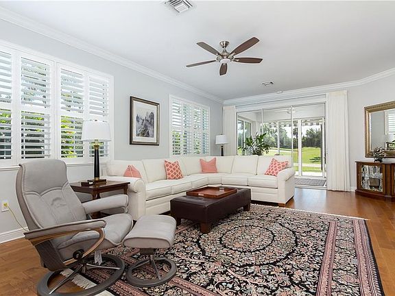 4th image of 1355 Saint Catherines Cir