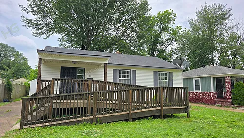 4237 Fairmont Ave Photo 1