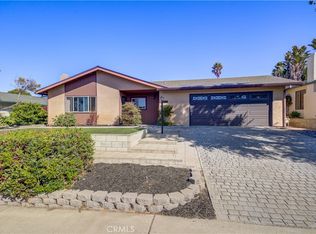 1451 Wilmar Ave, Oceano, CA 93445