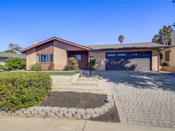 1451 Wilmar Ave, Oceano, CA 93445