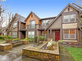751 NE 73rd Ave, Hillsboro, OR 97124