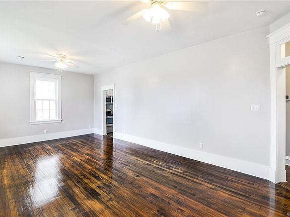 3rd image of 2303 National St