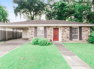 513 E Main St, Lafayette, LA 70501