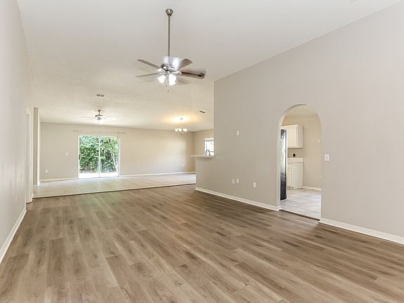 4th image of 11157 Wyndham Hollow Ln