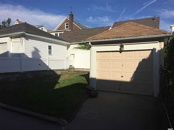 4th image of 84-59 159th St