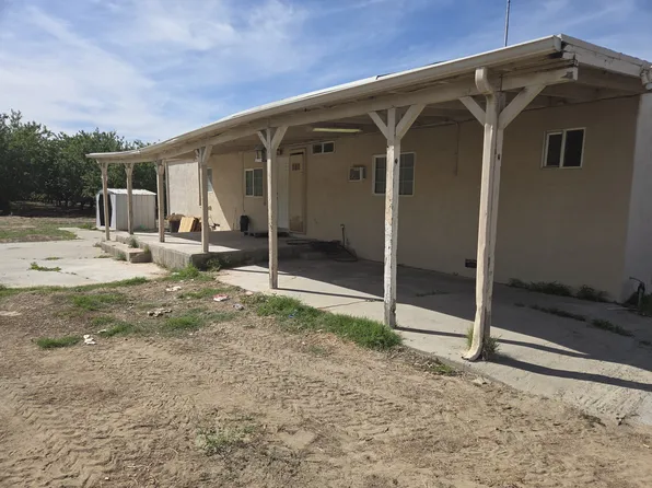 6255 W Mountain View Ave, Caruthers, CA 93609