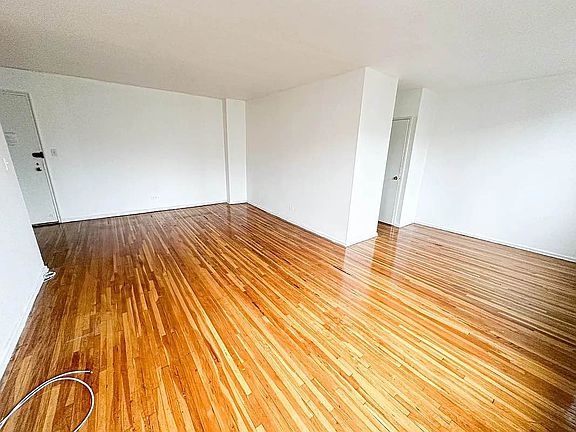 5th image of 100-25 Queens Blvd #6J