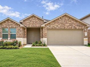 2455 Sutton Hollow Ct, Spring, TX 77373