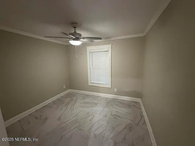 1809 Penzance Pkwy — Photo 14