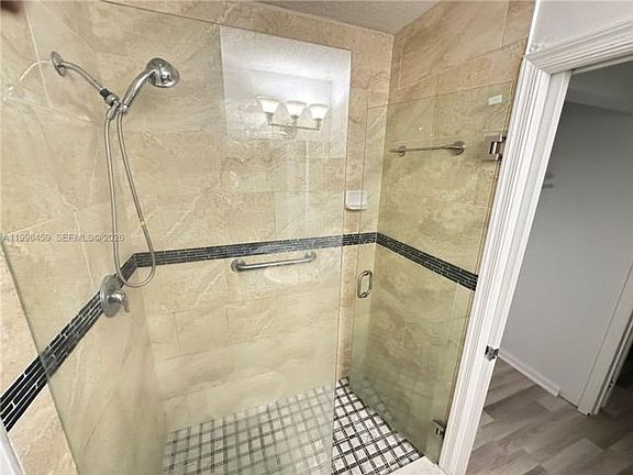 3rd image of 1139 Freshwater Lakes Dr