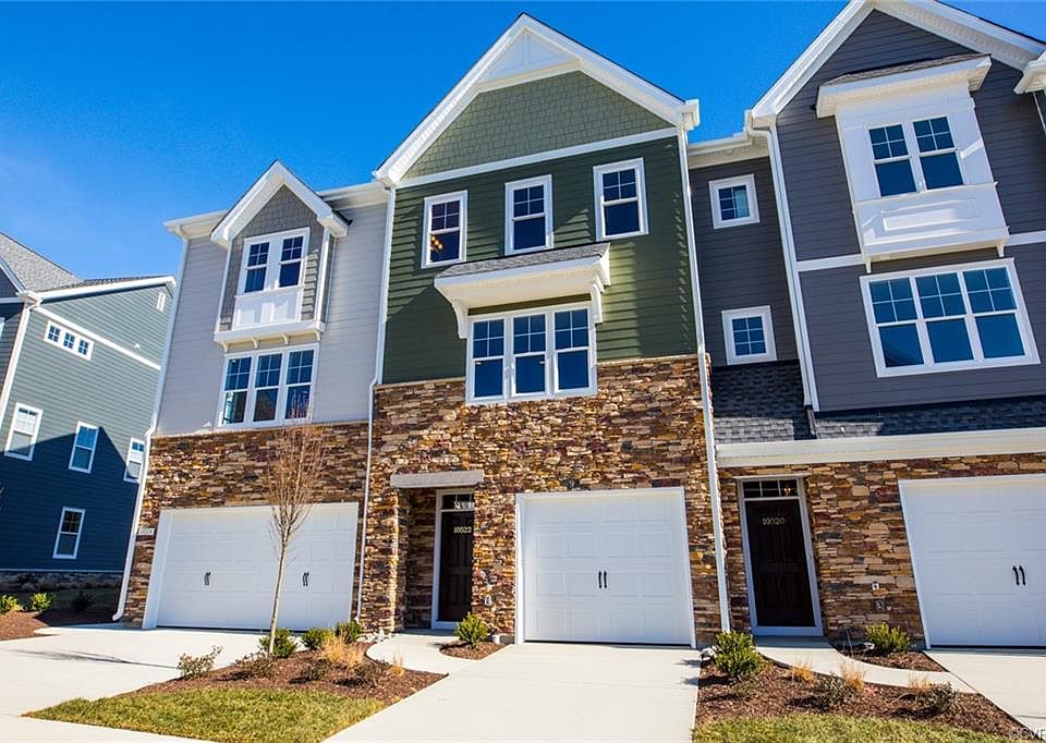 1st image of 5207 Swanee Mill Pl #L-2