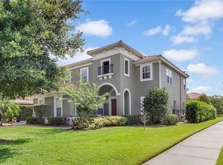 2114 Tillman Ave, Winter Garden, FL 34787