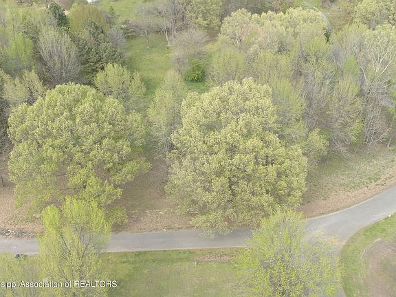 5th image of 5375 Claridge Ct