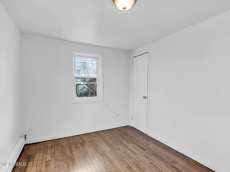 758 Fischer Blvd — Photo 10