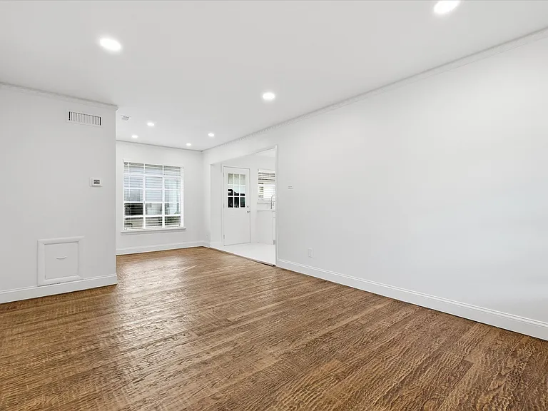 6607 E Mockingbird Ln #6607 — Photo 17