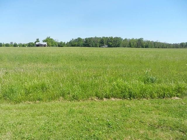 1st image of 102 Yellow Stone Ct