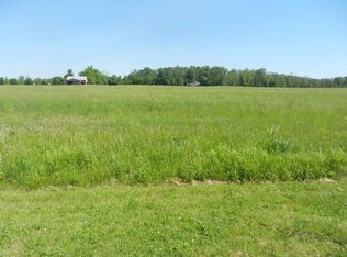 102 Yellow Stone Ct, Granville, OH