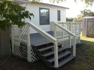 7004 Apache Moon, Spring Branch, TX 78070