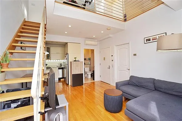 Sold by Weichert Realtors (Legacy) | media 10