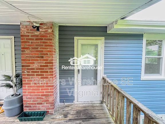 4th image of 220 Glendale Ave Unit 3