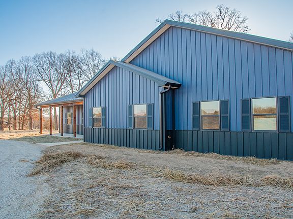 2nd image of 235 Country Ln