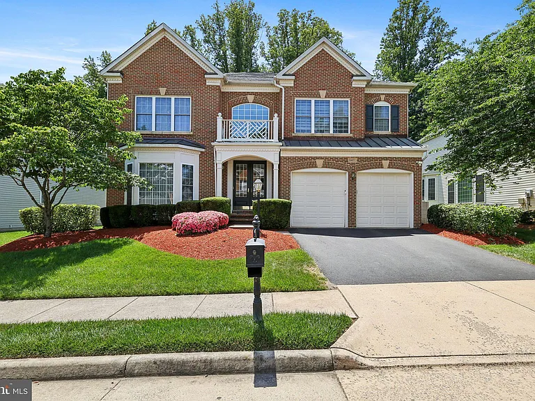 13677 Sweet Woodruff Ln — Photo 1