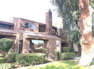 2201 Barrington St APT 11, Bakersfield, CA 93309