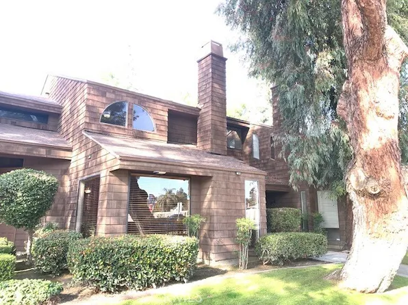 2201 Barrington St APT 11, Bakersfield, CA 93309