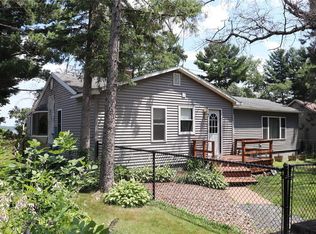 S5315 Sd Ct, Augusta, WI 54722