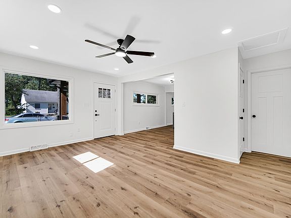 5th image of 415 S Liberty Pl