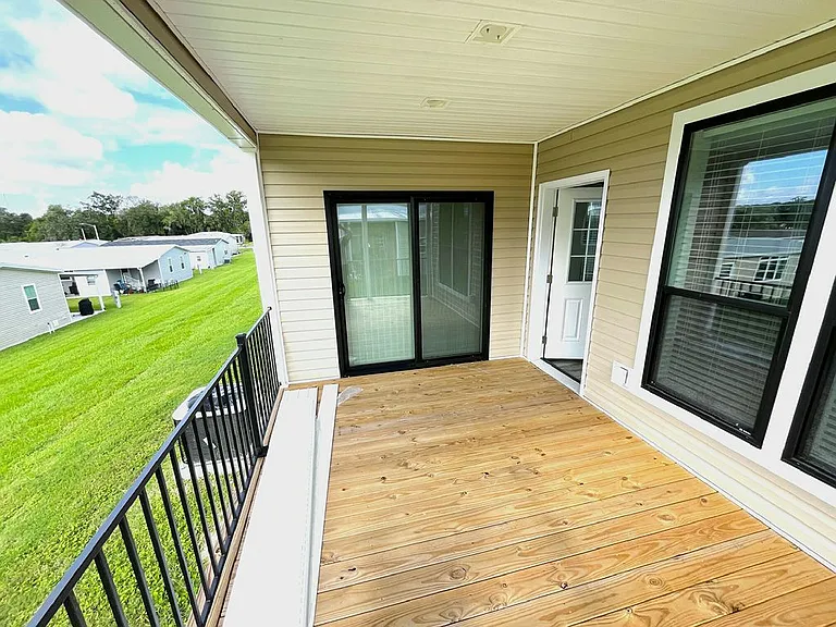 5364 Bahia Way #5364E — Photo 19