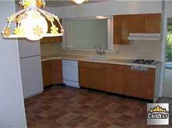 5th image of 4549 Jubilo Dr
