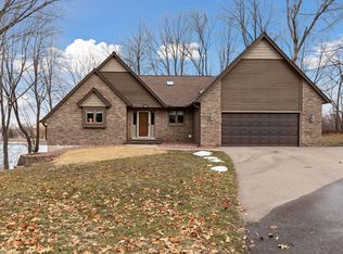 16987 Blind Lake Trl SE, Prior Lake, MN 55372