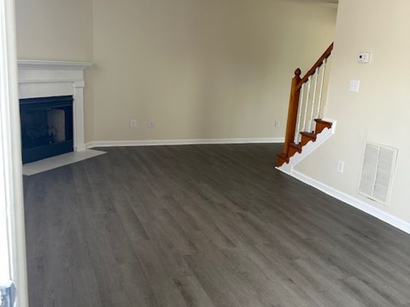 3923 Sterling Pointe Dr #AAA5