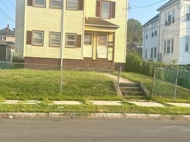 5-7 Arlington St, Hartford, CT