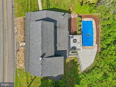 81 Titus Mill Rd, Pennington, NJ, 08534
