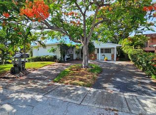 817 NE 5th St, Deerfield Beach, FL 33441