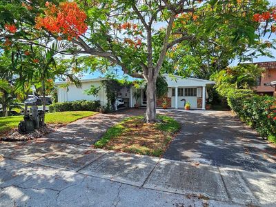817 NE 5th Street, Deerfield Beach, FL, 33441