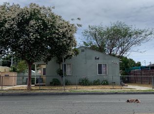 2706 E Carson St, Carson, CA 90810