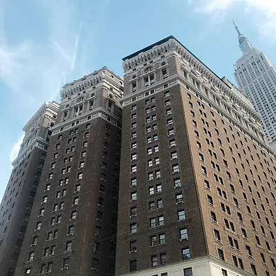 Rented by Herald Towers LLC | media 23