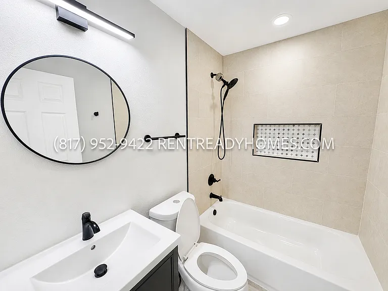6301 Iron Rock Ave — Photo 23