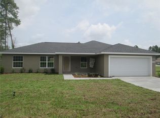 7741 SW 130th Ln, Ocala, FL 34473