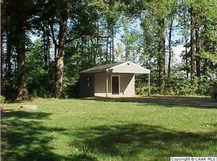 978 Thorn Rose Ln, Charlottesville, VA 22902