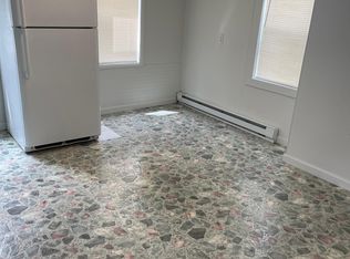 206 Clyde St #B, Beckley, WV
