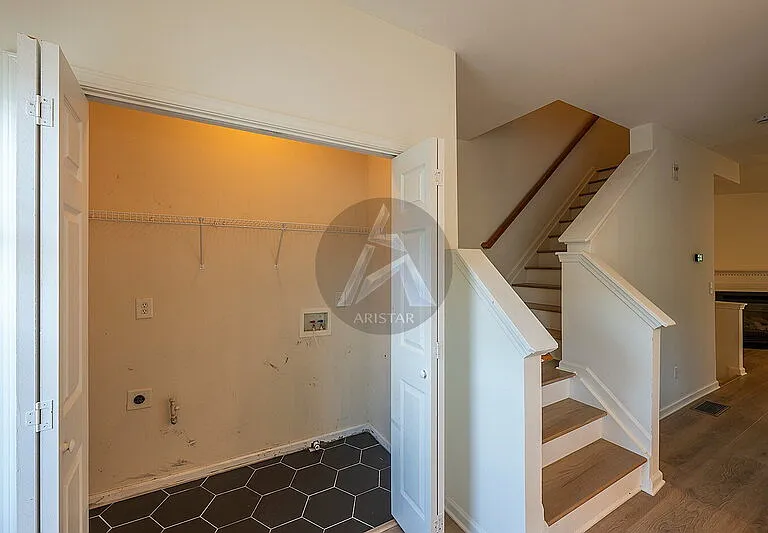 1440 Dolcetto Trce NW #16 — Photo 29