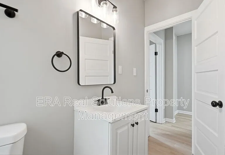732 S Ohio Ave — Photo 24