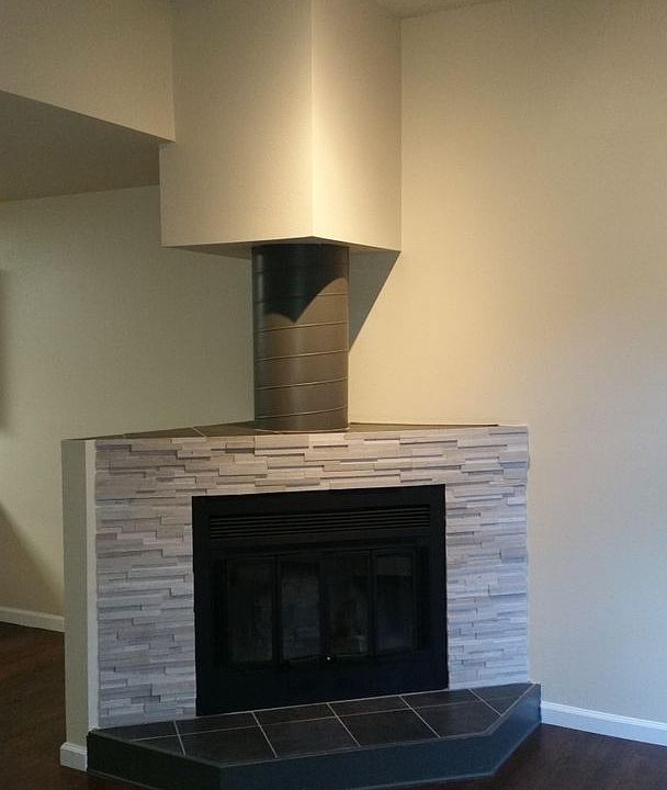 1st image of 2433 10th St #110