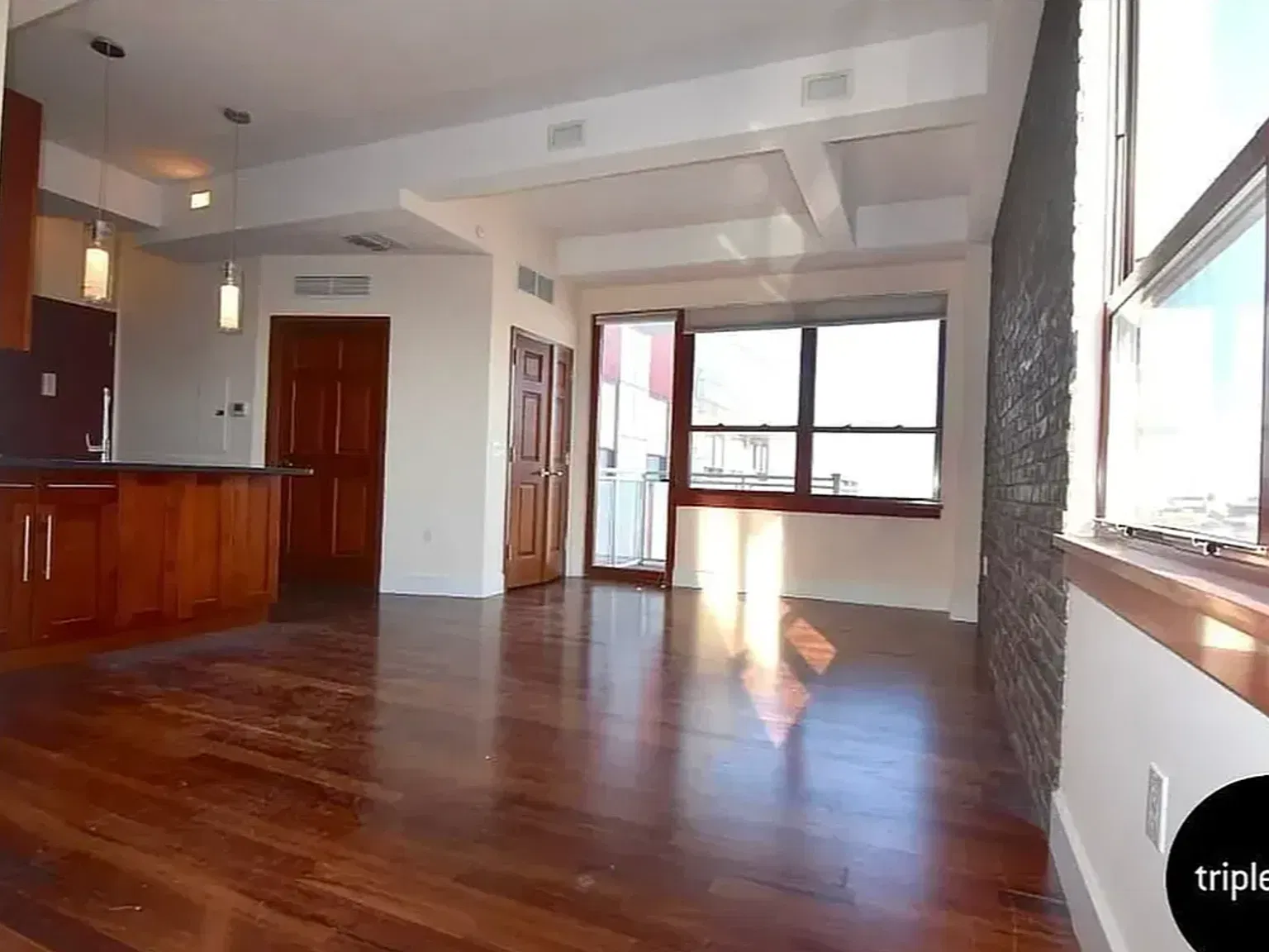 240 Meeker Avenue — Photo 2