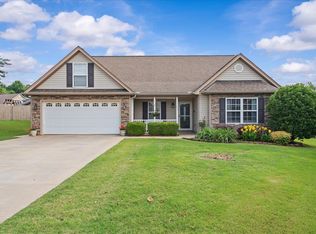 636 Cordelia Ct, Boiling Springs, SC 29316